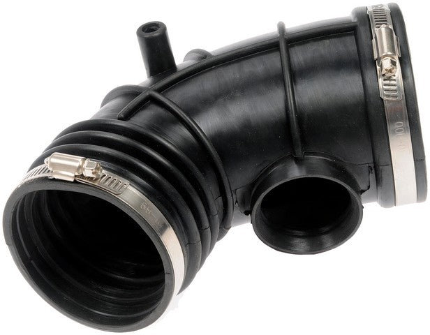 Engine Air Intake Hose Dorman-OE Solutions 696-088
