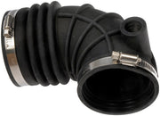 Engine Air Intake Hose Dorman-OE Solutions 696-089