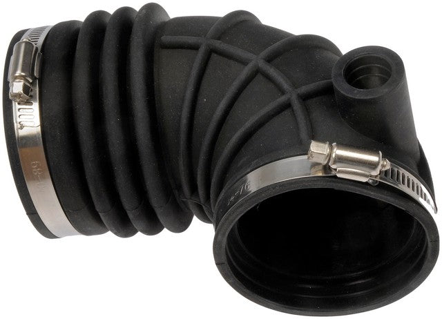 Engine Air Intake Hose Dorman-OE Solutions 696-089
