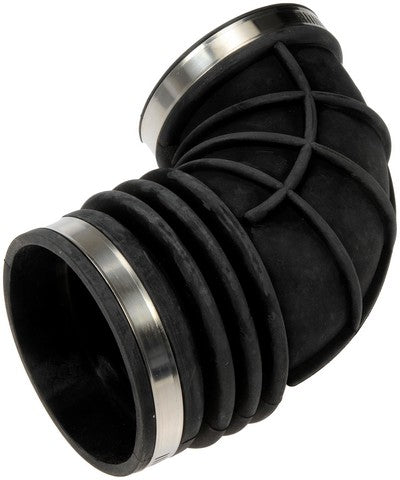 Engine Air Intake Hose Dorman-OE Solutions 696-089