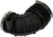 Engine Air Intake Hose Dorman-OE Solutions 696-089
