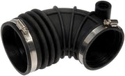 Engine Air Intake Hose Dorman-OE Solutions 696-089