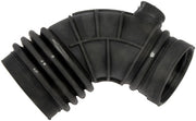 Engine Air Intake Hose Dorman-OE Solutions 696-090