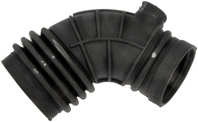Engine Air Intake Hose Dorman-OE Solutions 696-090