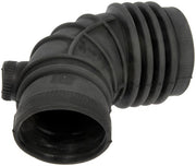 Engine Air Intake Hose Dorman-OE Solutions 696-090