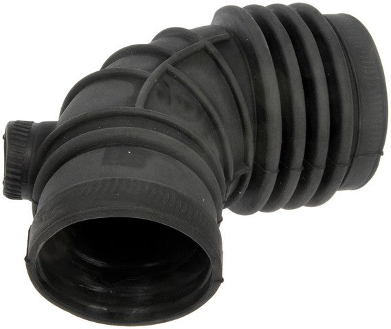 Engine Air Intake Hose Dorman-OE Solutions 696-090