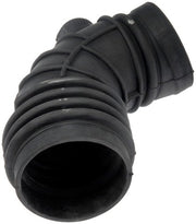 Engine Air Intake Hose Dorman-OE Solutions 696-090