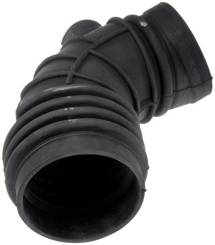Engine Air Intake Hose Dorman-OE Solutions 696-090