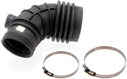 Engine Air Intake Hose Dorman-OE Solutions 696-090