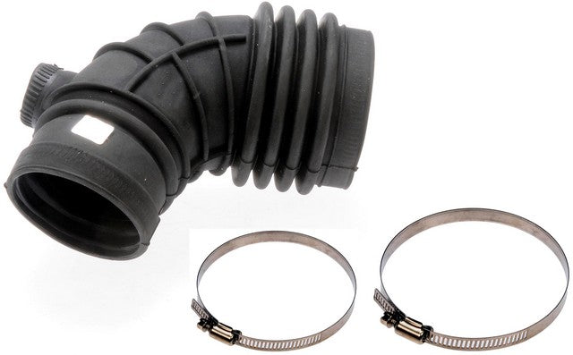 Engine Air Intake Hose Dorman-OE Solutions 696-090