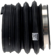 Engine Air Intake Hose Dorman-OE Solutions 696-091
