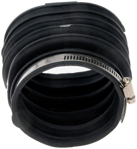 Engine Air Intake Hose Dorman-OE Solutions 696-091