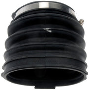 Engine Air Intake Hose Dorman-OE Solutions 696-091
