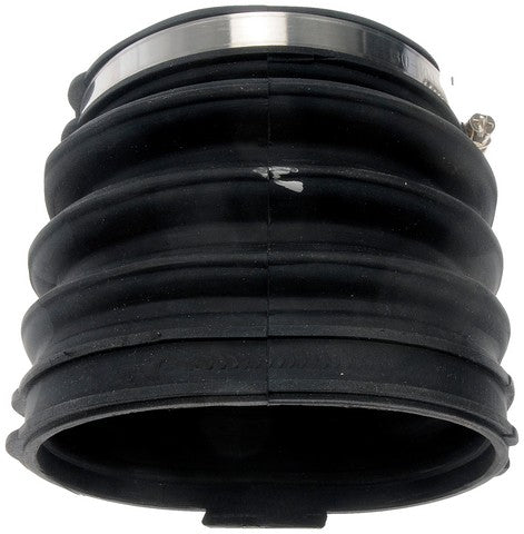 Engine Air Intake Hose Dorman-OE Solutions 696-091
