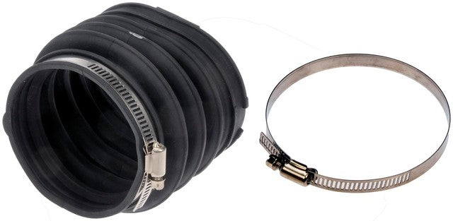 Engine Air Intake Hose Dorman-OE Solutions 696-091