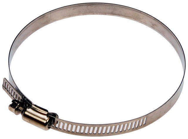 Engine Air Intake Hose Dorman-OE Solutions 696-091