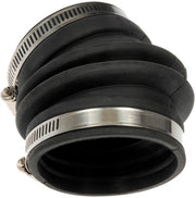 Engine Air Intake Hose Dorman-OE Solutions 696-092