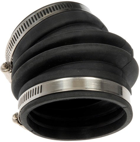 Engine Air Intake Hose Dorman-OE Solutions 696-092