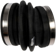 Engine Air Intake Hose Dorman-OE Solutions 696-092