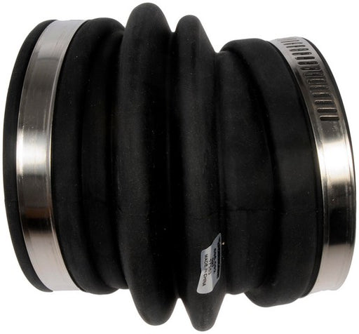 Engine Air Intake Hose Dorman-OE Solutions 696-092
