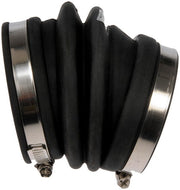 Engine Air Intake Hose Dorman-OE Solutions 696-092