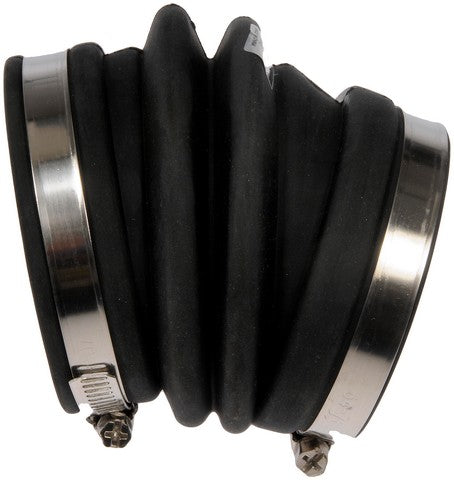 Engine Air Intake Hose Dorman-OE Solutions 696-092
