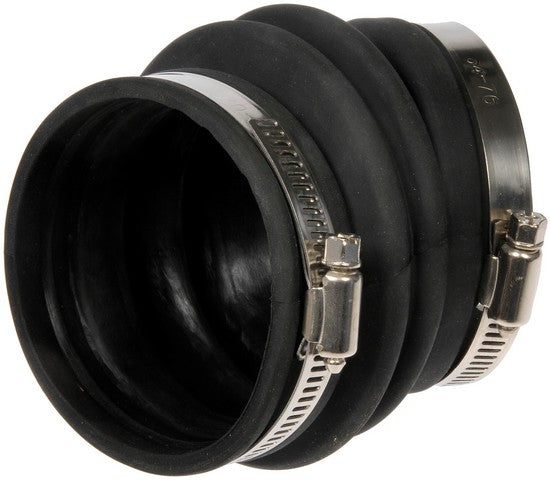 Engine Air Intake Hose Dorman-OE Solutions 696-092