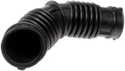 Engine Air Intake Hose Dorman-OE Solutions 696-093