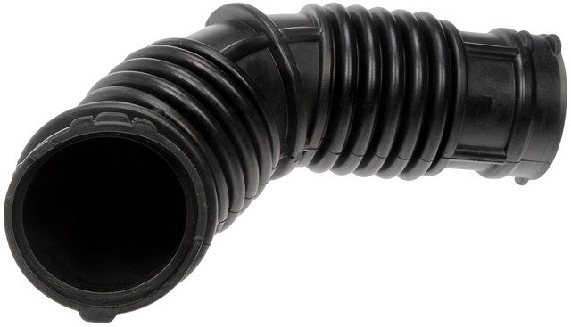 Engine Air Intake Hose Dorman-OE Solutions 696-093