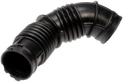 Engine Air Intake Hose Dorman-OE Solutions 696-093