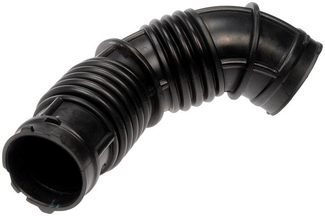 Engine Air Intake Hose Dorman-OE Solutions 696-093