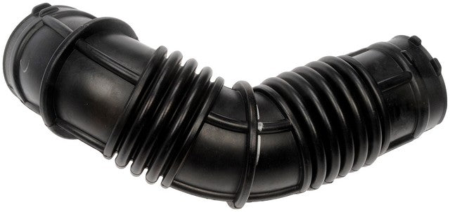 Engine Air Intake Hose Dorman-OE Solutions 696-093