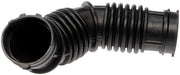 Engine Air Intake Hose Dorman-OE Solutions 696-093
