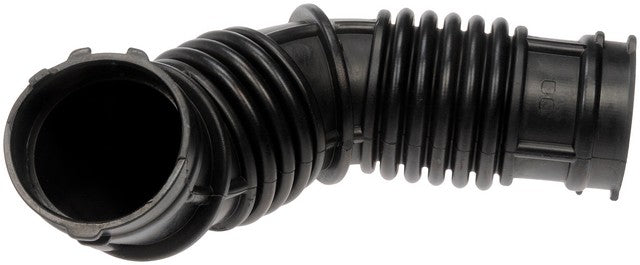 Engine Air Intake Hose Dorman-OE Solutions 696-093