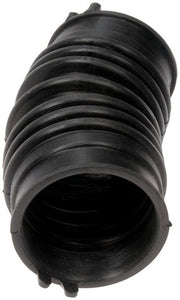 Engine Air Intake Hose Dorman-OE Solutions 696-094