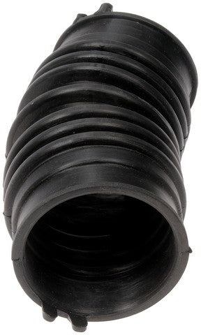 Engine Air Intake Hose Dorman-OE Solutions 696-094