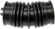 Engine Air Intake Hose Dorman-OE Solutions 696-094