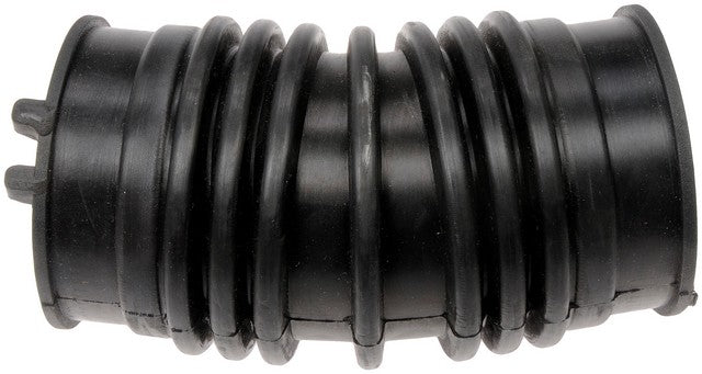 Engine Air Intake Hose Dorman-OE Solutions 696-094