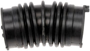 Engine Air Intake Hose Dorman-OE Solutions 696-094