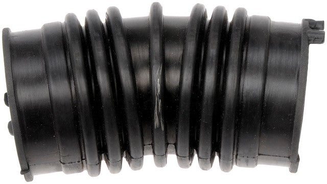 Engine Air Intake Hose Dorman-OE Solutions 696-094