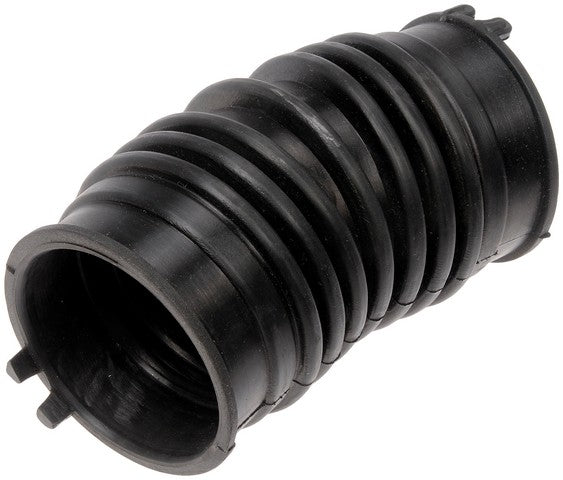 Engine Air Intake Hose Dorman-OE Solutions 696-094