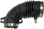 Engine Air Intake Hose Dorman-OE Solutions 696-095