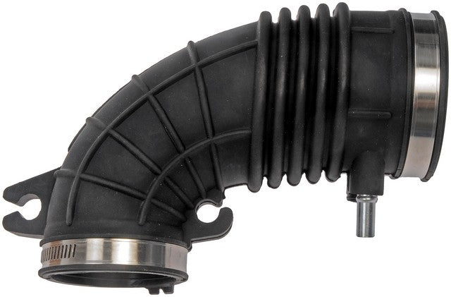 Engine Air Intake Hose Dorman-OE Solutions 696-095