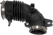 Engine Air Intake Hose Dorman-OE Solutions 696-095