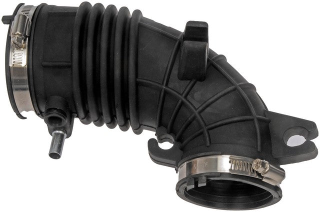 Engine Air Intake Hose Dorman-OE Solutions 696-095