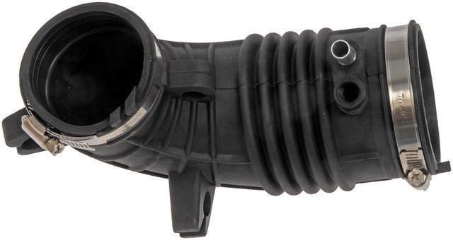 Engine Air Intake Hose Dorman-OE Solutions 696-095