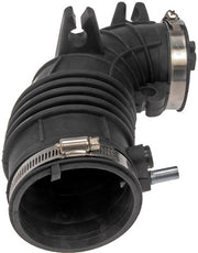 Engine Air Intake Hose Dorman-OE Solutions 696-095