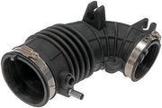 Engine Air Intake Hose Dorman-OE Solutions 696-095