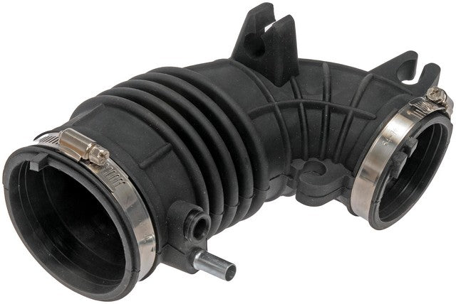 Engine Air Intake Hose Dorman-OE Solutions 696-095