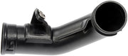 Engine Air Intake Hose Dorman-OE Solutions 696-096